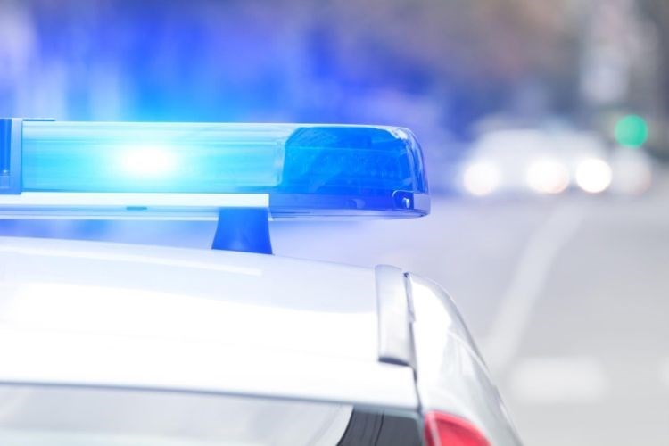Slika /PU_VP/Slike_Vijesti/policijski auto bljeskalica.jpg